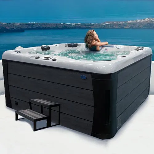 Deck hot tubs for sale in Providence
